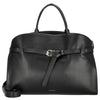 Coccinelle Sabine - Top-handle bag 43 cm (noir)