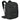 Osprey Sojourn Porter 30 - Zaino 44 cm (nero)