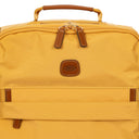 Brics X-Bag Travel - Reiserucksack 42 cm (honey) - Ansicht 6