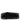 BOSS New Crosstown - Aktentasche 38 cm (black) - Markenkoffer
