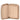 Guess Laurel II SLG Small Zip Around - Portafoglio 4cc 11 cm (ivory)