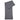 BOSS Albas - Schal 170 cm (medium grey)