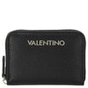 Valentino Bags Alexia - Portafoglio 4cc 13 cm (bianco/cuio)