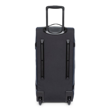 Eastpak Selection Duffel Pack Wheel - Rollenreisetasche M 71 cm (tarp navy) - Ansicht 2