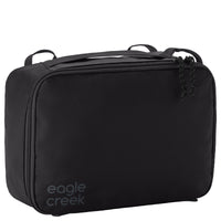 Eagle Creek Pack-It - Sacco da imballaggio XS 18 cm (black)