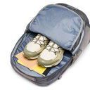 Cotopaxi Mente 32L Daypack - Rucksack 53 cm (cinder) - Ansicht 4