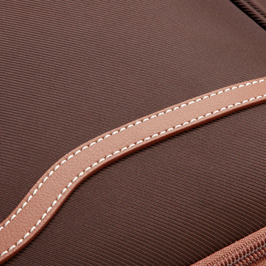 Delsey Paris Chatelet Air 2.0 - Weekender 48 cm (braun) - Ansicht 5