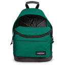 Eastpak Wyoming 24 - Rucksack 40 cm (pineneedle green) - Ansicht 4