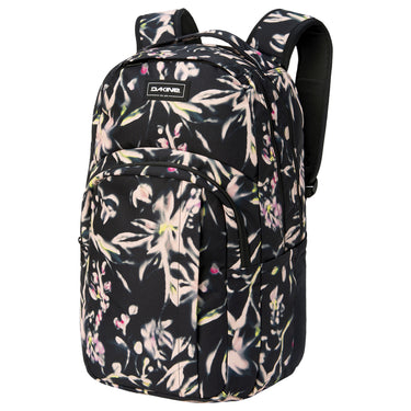 Dakine Campus 33 - Zaino 52 cm (nero)