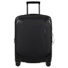 Samsonite - Splendix - 4-Wheel Cabin Trolley S 55 cm erw. (schwarz)