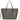 Joop Women Cortina Lara - Shopper 40 cm (sesamo)