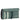 Vaude Socotra - Necessaire da appendere 31 cm (agave)