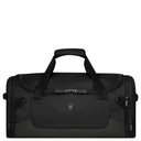 Victorinox Altmont Modern 2-Way - Reisetasche/Rucksack 56 cm (schwarz)