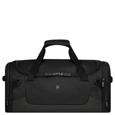 Victorinox Altmont Modern 2-Way - Reisetasche/Rucksack 56 cm (schwarz)