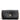 Tommy Hilfiger Modern Mini Crossover - Borsa a tracolla 21 cm (nero)
