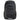 Coocazoo Every - Zaino scolastico 44 cm (urban metro)