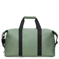 Rains Hilo - Borsa da viaggio 52 cm (nera)