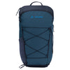 Vaude Agile 14 - Zaino da trekking 46 cm (nero)