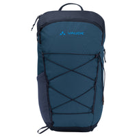 Vaude Agile 14 - Zaino da trekking 46 cm (nero)