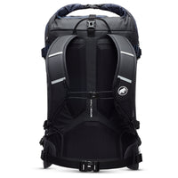 Mammut Trion 28 Women - Zaino da escursionismo 50 cm (white-black)