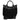 abro Essential - Shopper medium 35 cm (camel)