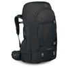 Osprey Fairview Trek 55 - Zaino da viaggio 71 cm (black)