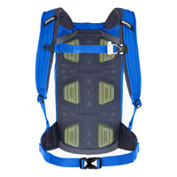 Evoc Stage 6+ Hydration - Fahrradrucksack 44 cm (royal blue) - Ansicht 2