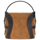 Aigner Deborah S - Henkeltasche 22 cm (oat beige)