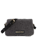 Valentino Bags Iceland - Umhängetasche 21 cm (nero/antracite)