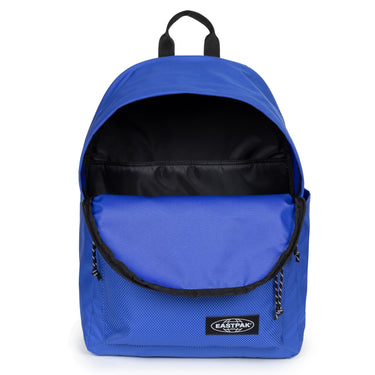 Eastpak Athleish Pak'r - Rucksack 44 cm (athleisure blue) - Ansicht 3