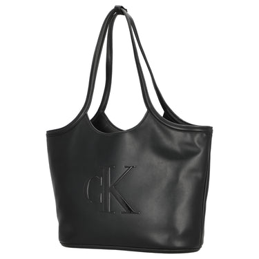 Calvin Klein Bold - Shopper (black) - Ansicht 2