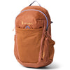 Zaino Cotopaxi Elqui 18L - Zaino 45 cm (whiskey)