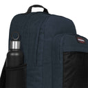 Eastpak Selection Study Buddy - Rucksack 16" 44 cm (triple denim) - Ansicht 5