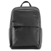 Stratic Vibe - Zaino da viaggio 49 cm (black)