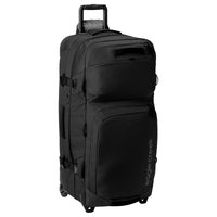 Eagle Creek ORV Trunk 140L - Travel Rolling Bag 91.5 cm (black)