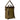 The North Face Base Camp Tote Pack - Shopper/Zaino 14" 41 cm (tnf black/tnf black)