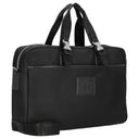 Lacoste Computer Bag - Laptoptasche 16" 40.5 cm (noir) - Ansicht 5