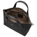 BOSS Lenah Zip Tote - Henkeltasche S 24 cm (black) - Ansicht 6