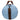 Napapijri Bering 3 - Borsa da viaggio 60 cm (nero)