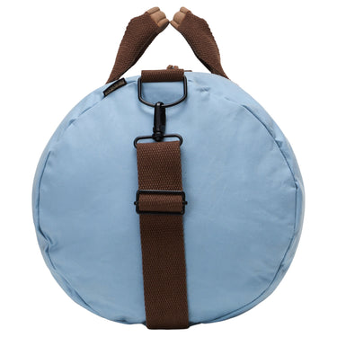Napapijri Bering 3 - Reisetasche 60 cm (faded denim) - Ansicht 2