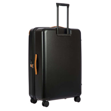 Brics Amalfi - 4-Rollen-Trolley 82 cm (black) - Ansicht 4
