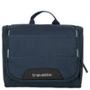 Travelite Skaii - Beauty case 23 cm (navy)