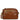 Brics Volterra - Umhängetasche 21 cm (tobacco) - Markenkoffer