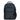 Eastpak selection Morius 34 - Zaino 43 cm (triple denim)