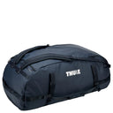 Thule Chasm 130 - Reisetasche/Rucksack 86 cm (darkest blue) - Ansicht 2