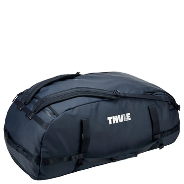 Thule Chasm 130 - Reisetasche/Rucksack 86 cm (darkest blue) - Ansicht 2