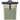Ucon Acrobatics Jasper Medium Lotus Rolltop - Zaino 16'' 45 cm (verde pastello - salvia)