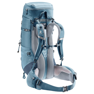 Deuter Aircontact Lite 40 + 10 - Trekkingrucksack 73 cm (atlantic-ink) - Ansicht 9