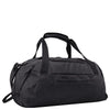 Thule Aion 35 Weekender - Borsa da viaggio 52 cm (black)