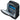 Samsonite Spectrolite 2.0 - Zaino per Laptop 17.3" Espandibile 50.5 cm (colore: nero)